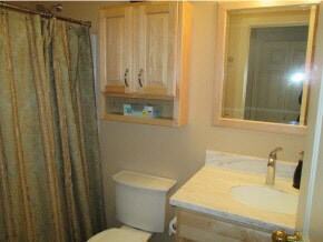 6 Bear Brook Ln unit J-3, Waterville Valley, NH 03215 - photo 7