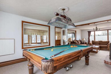 190 Saco Ave, Old Orchard Beach, ME 04064 - photo 5