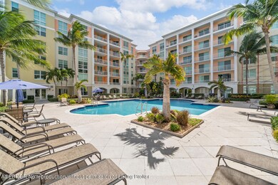 806 E Windward Way Apt 102-large-027-024