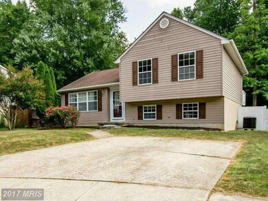 409 Kokomo Ct, Laurel, MD 20724 - photo 2