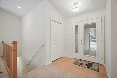5-web-or-mls-DSC01224