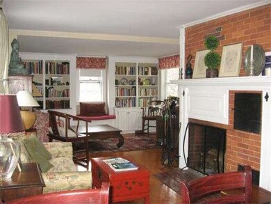 163 Main St, Wenham, MA 01984 - photo 6