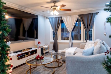 1754 18th Ave, Columbus, NE 68601 - photo 5