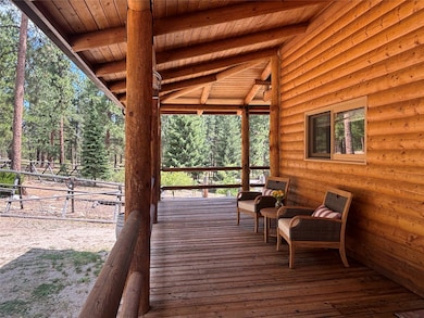 560 Hayes Creek Rd, Hamilton, MT 59840 - photo 7