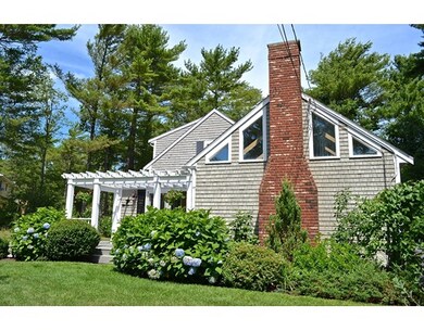 15 Stoney Run Ln, Marion, MA 02738 - photo 3