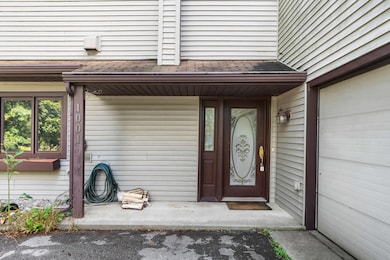 7_1001 n dearing rd parma mi - 00042