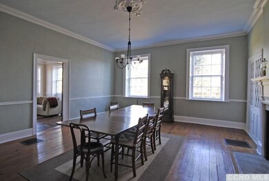 18 Buckwheat Rd, Germantown, NY 12526 - photo 6