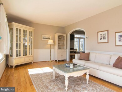 2016 Advisory Ct, Sykesville, MD 21784 - photo 5