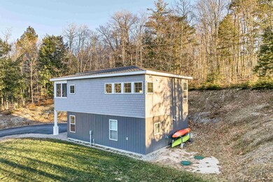 11 Sky Ln, Wolfeboro, NH 03894 - photo 5