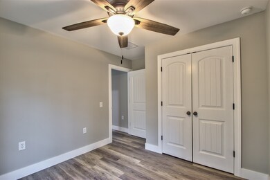 5 King Bee Dr, Crawfordville, FL 32327 - photo 4