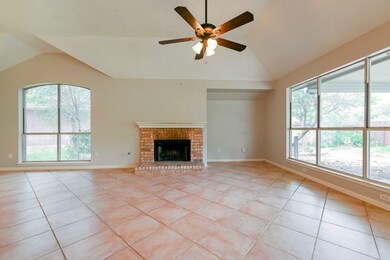 8822 Sherina Park Dr, Houston, TX 77095 - photo 5