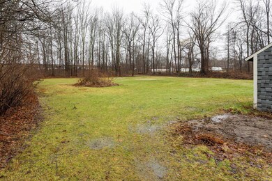 37 Johnson St, Milford, NH 03055 - photo 7