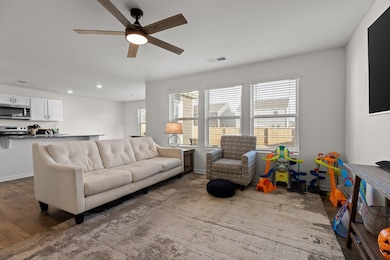 70 Draft St, Rossville, GA 30741 - photo 5