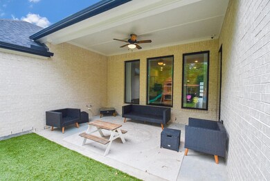 10034 Preserve Way, Conroe, TX 77385 - photo 3