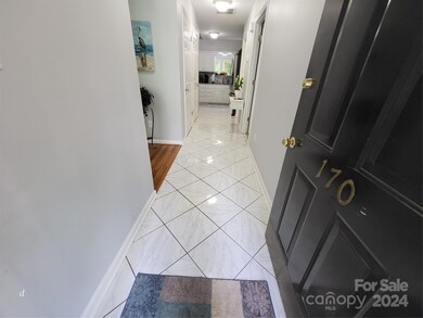 170 Columns Cir, Shelby, NC 28150 - photo 2