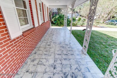 1328 Edgewood Ave S, Jacksonville, FL 32205 - photo 6