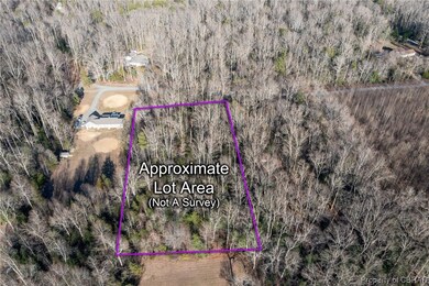 Lot 148 Ridgeview Ln, Lancaster, VA 22503 - photo 5