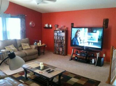 2187 Madison St, Portage, IN 46368 - photo 2