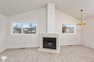 Living  Room_KI_21-SMALL