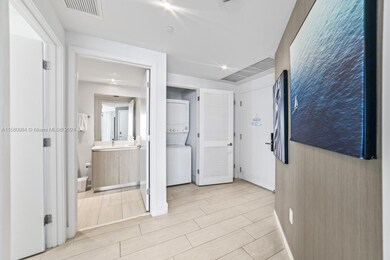 Hyde Beach House unit R1601, Hollywood, FL 33019 - photo 5