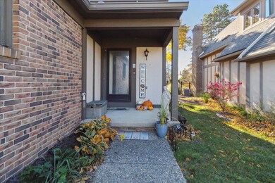 05-1402-Coventry-Close-East-Lansing-MI-4