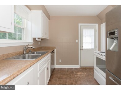 502 Winston Ave, Wilmington, DE 19804 - photo 6