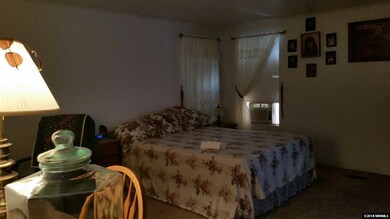 1880 Bowie Rd, Fallon, NV 89406 - photo 7