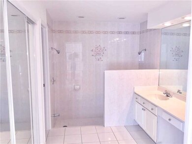 14440 SW 149th Terrace, Miami, FL 33186 - photo 7