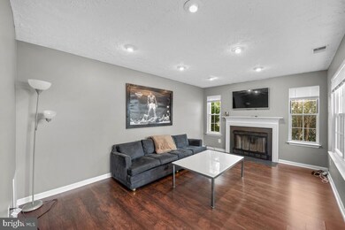 3031 N Dale Ln, Bowie, MD 20716 - photo 2