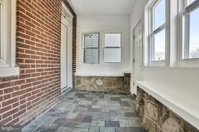 135 Ventnor Terrace, Dundalk, MD 21222 - photo 2