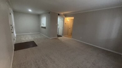 7315 Brompton St unit 318B, Houston, TX 77025 - photo 7