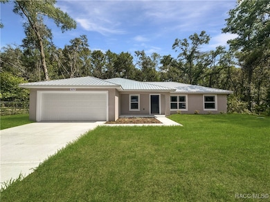 Featuring 4 bedrooms and 2 bathrooms