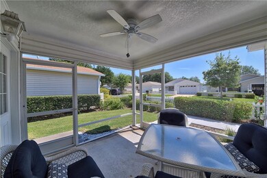 436 Canterbury Ct, The Villages, FL 32162 - photo 6