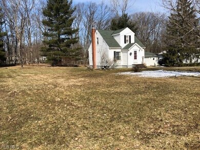 double lot included