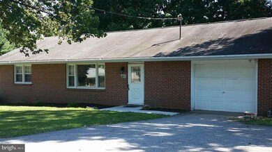 4594 Bridgeview Rd, Stewartstown, PA 17363 - photo 2