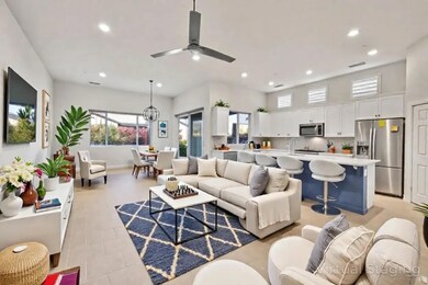 78868 Amare Way, Palm Desert, CA 92201 - photo 3