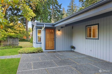 18810 84th Ave W, Edmonds, WA 98026 - photo 4