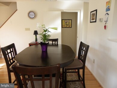 3101 Paladin Terrace, Olney, MD 20832 - photo 7