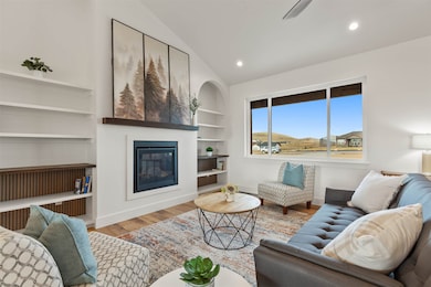 115 Rolling Prairie Way, Three Forks, MT 59752 - photo 6