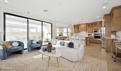 8038 W Royal Palm Rd, Peoria, AZ 85345 - photo 4