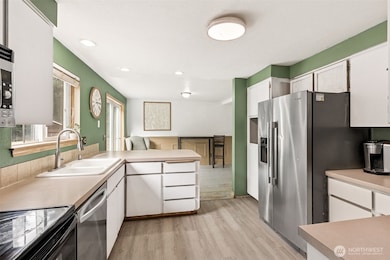 33210 78th Ave S, Roy, WA 98580 - photo 4