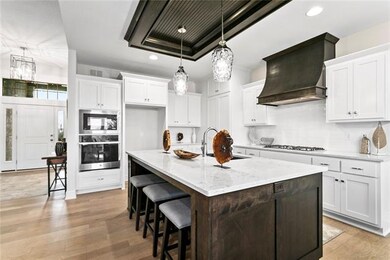 25978 W 96th St, Lenexa, KS 66227 - photo 5