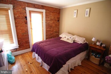 1735 Belt St, Baltimore, MD 21230 - photo 3