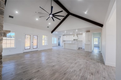 200 Kilkenny Rd, Poolville, TX 76487 - photo 2