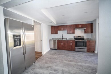 331 Amherst Ave unit 56, Sarasota, FL 34232 - photo 7