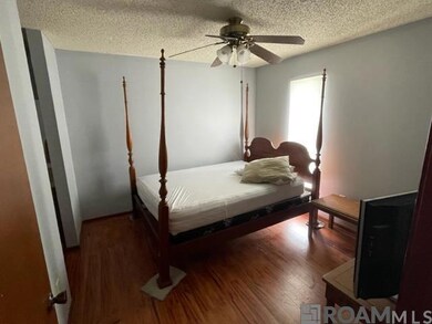 7740 False River Rd, Oscar, LA 70762 - photo 6