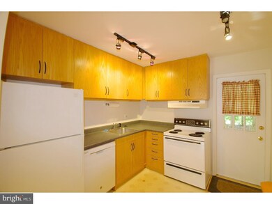 103 Deep Run Rd unit A2, Dublin, PA 18917 - photo 3