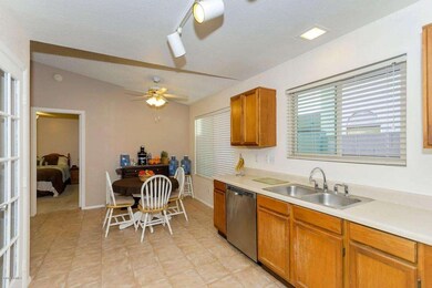virtual-tour-173600-mls-high-res-image-8