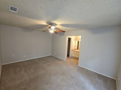 4814 Algernon Dr, Spring, TX 77373 - photo 6