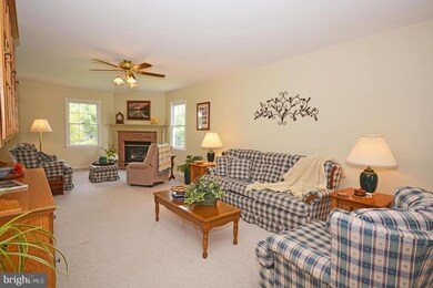 231 Raspberry Rd, Leola, PA 17540 - photo 3